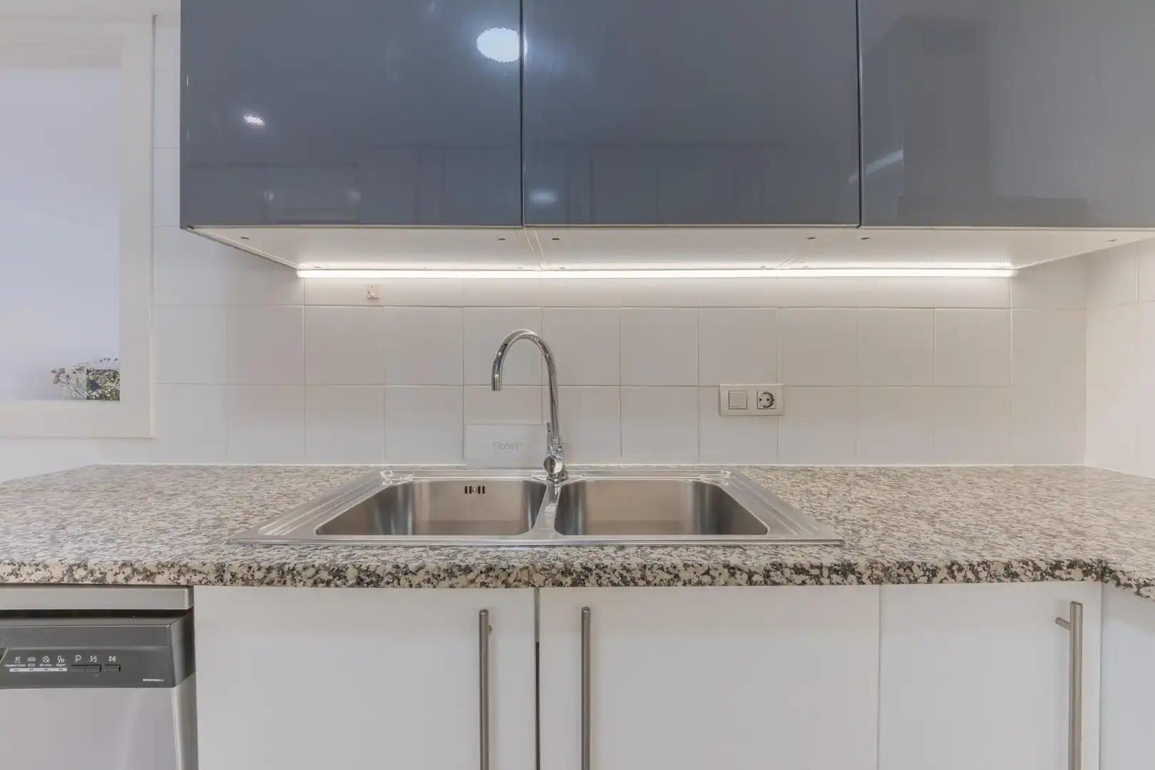 Flat with lift to rent in Carrer HORTES, imagen 30