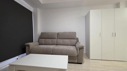 Photo 5 of Loft to rent in Torrellano, Alicante