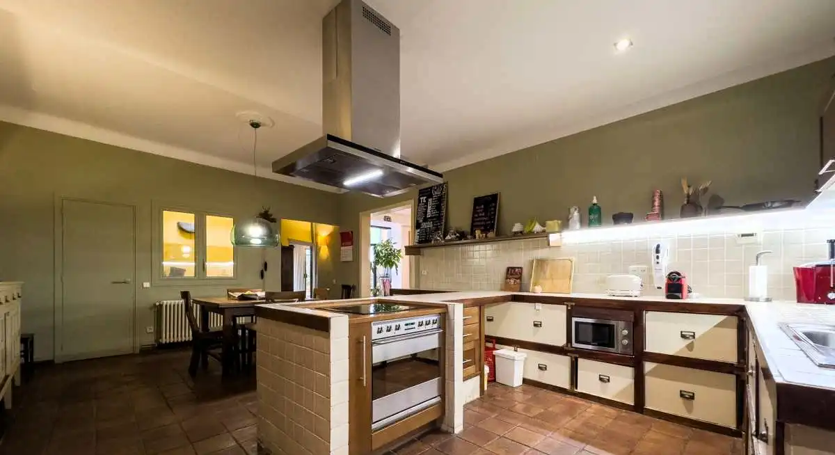 Wohnung zum Verkauf in Carrer de Sant Pere Més Baix, imagen 35
