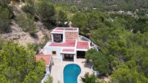 Photo 3 of House or chalet for sale in Sant Joan de Labritja, Illes Balears