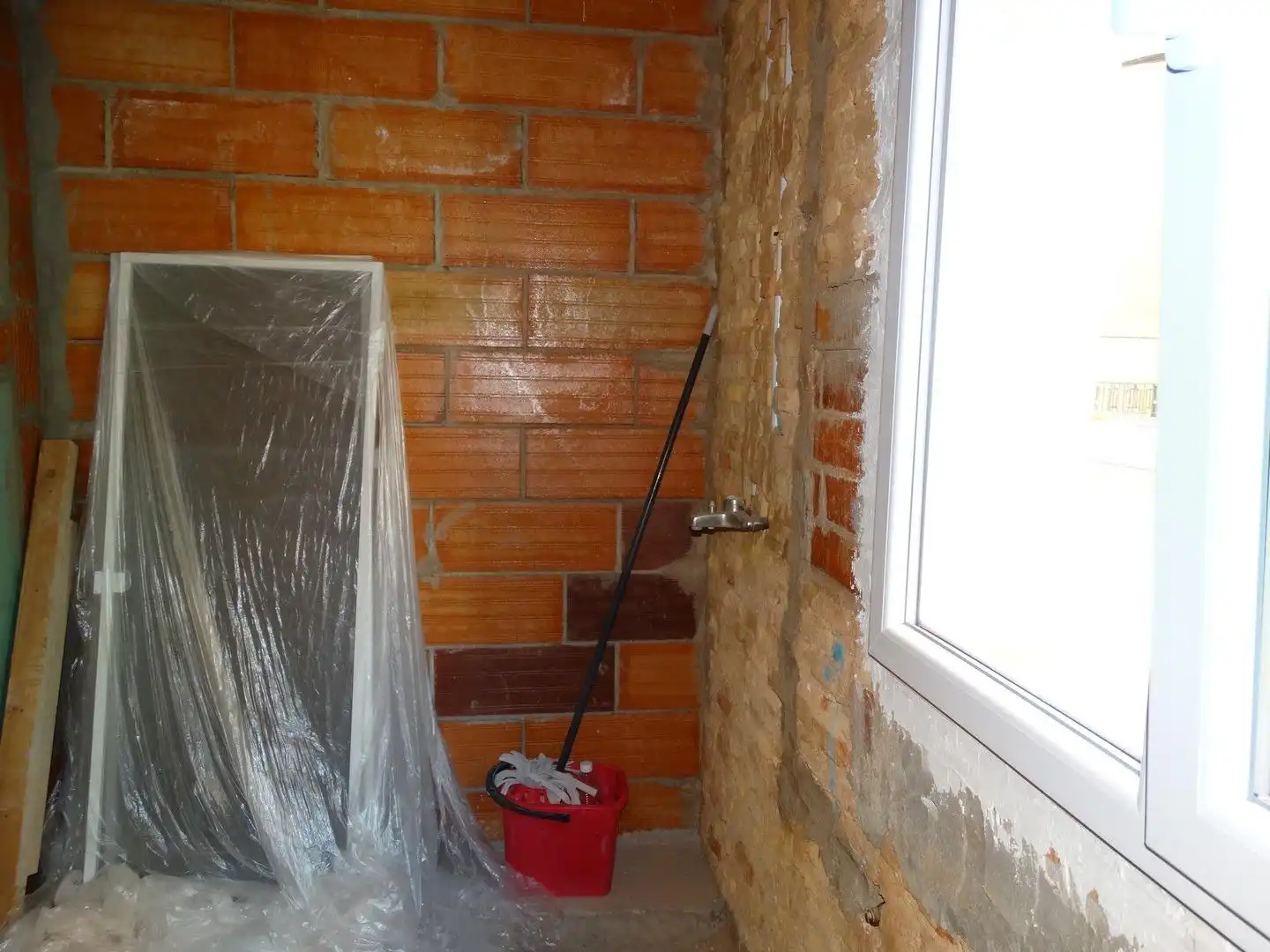 Piso en venta en GOYA 23, imagen 27