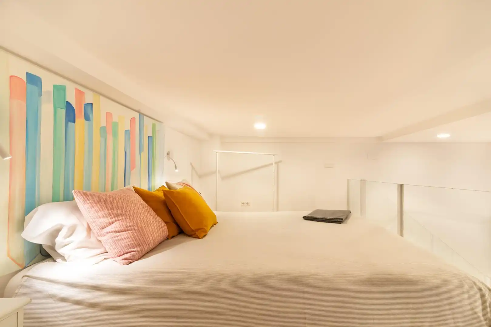 Loft zum Verkauf in Centro, imagen 22
