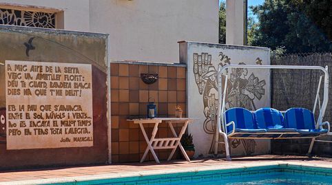 Foto 3 de Casa o chalet en venta en Collbató, Barcelona