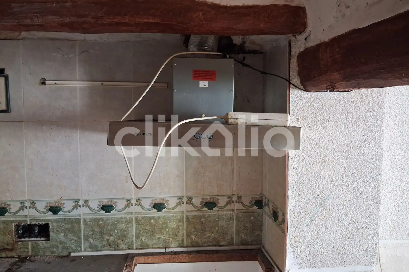 Casa en venta en Valls, imagen 5