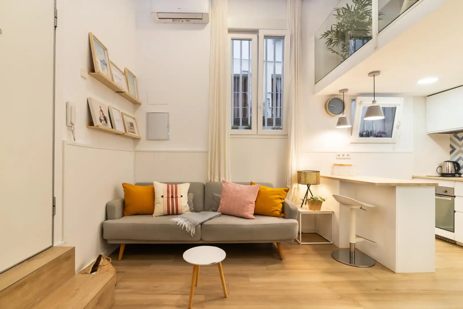 Loft zum Verkauf in Centro, imagen 4