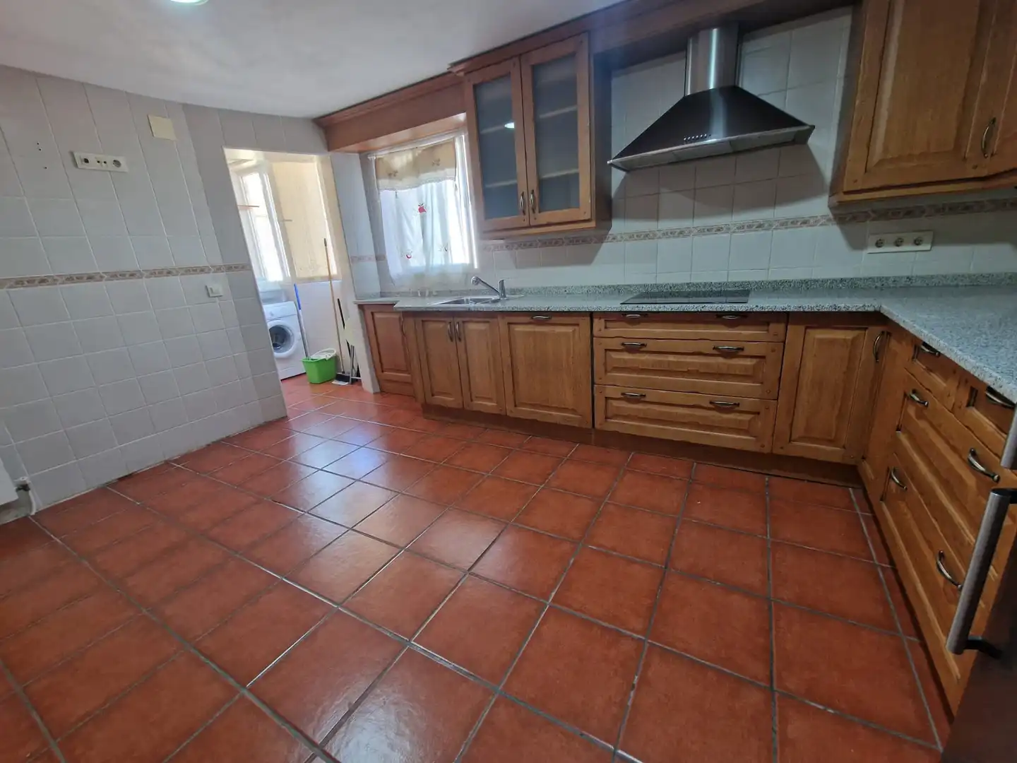 Piso en venta en Plaza de la Hispanidad, imagen 7