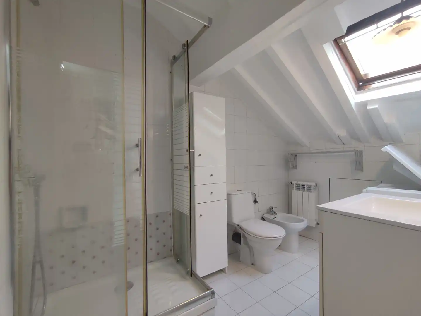 Flat to rent in Centro, imagen 7