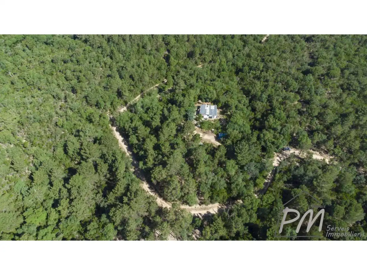 Houses for sale in Llagostera  with Private garden