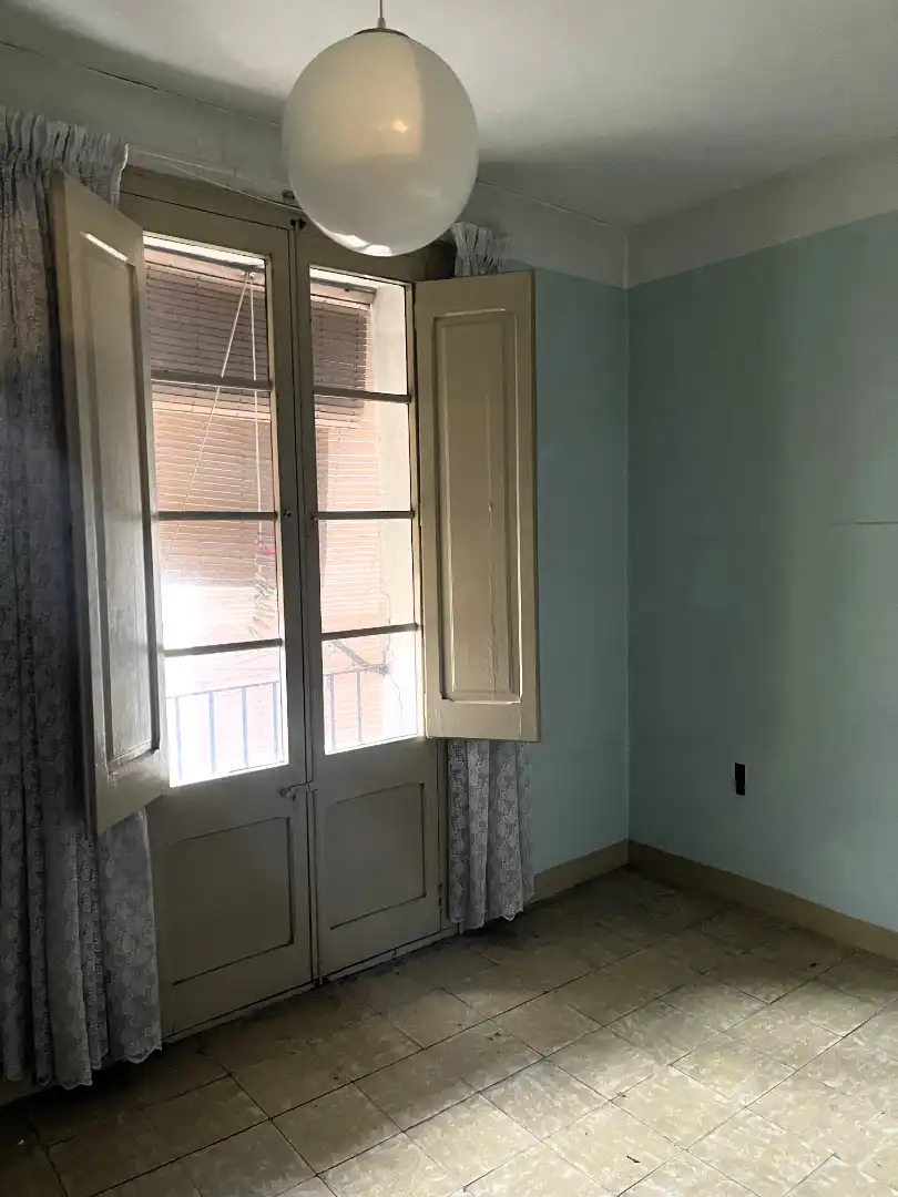 Résidentiel à vendre à Olot, imagen 20