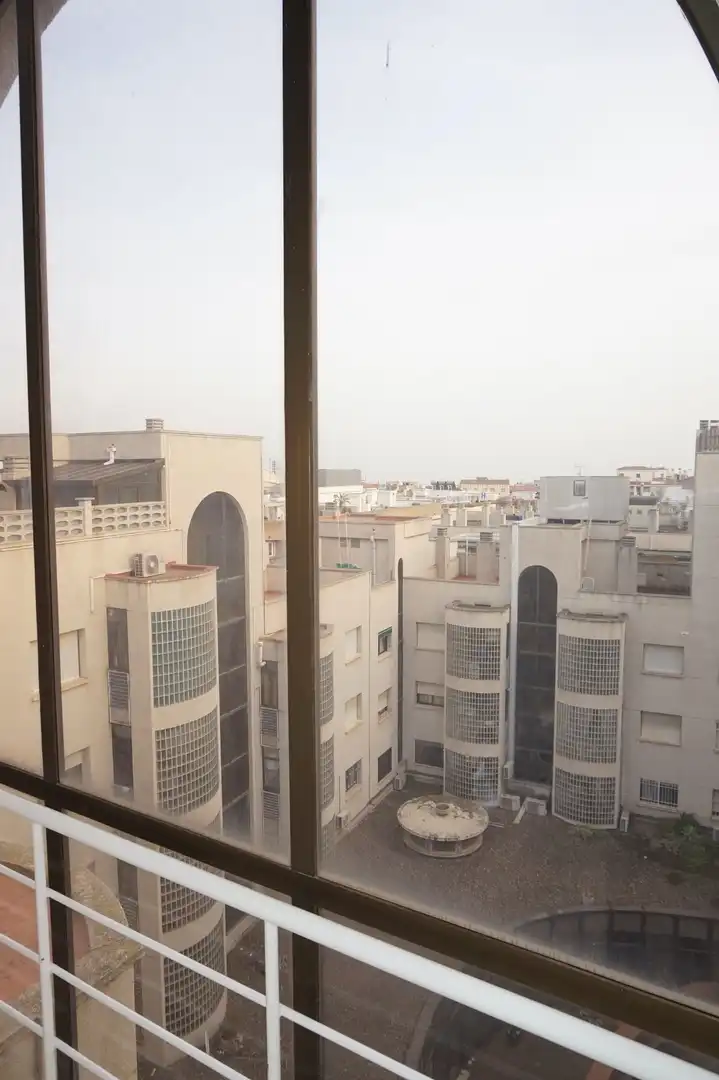 Ático con ascensor en venta en Andalucía, imagen 16