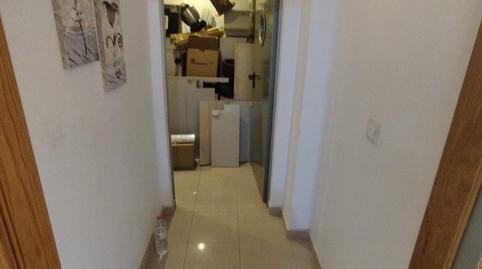 Foto 4 de Pis en venda a Calle Palmera, 15a, Alcantarilla, Murcia