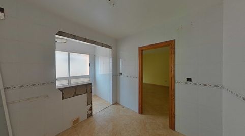 Photo 5 of Flat for sale in La Fuente , Mojácar Pueblo, Mojácar