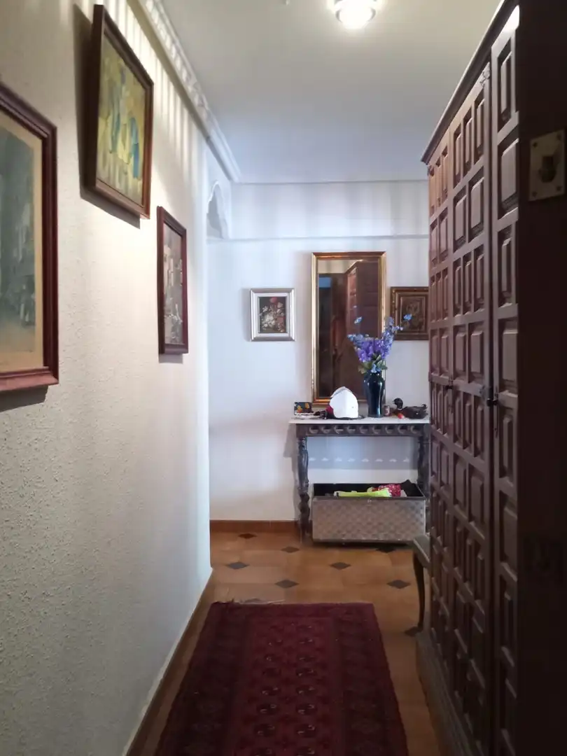 Appartement avec terrasse à vendre à Sant Antoni, imagen 10