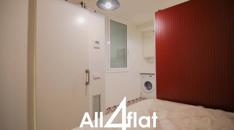 Foto 2 de Piso de alquiler en Calle Portal Nou, Sant Pere, Sta. Caterina i la Ribera, Barcelona Capital