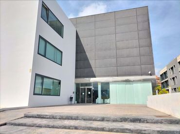 Parkplatz zum Verkauf in CL CHARLES ROBERT DARWIN, 20