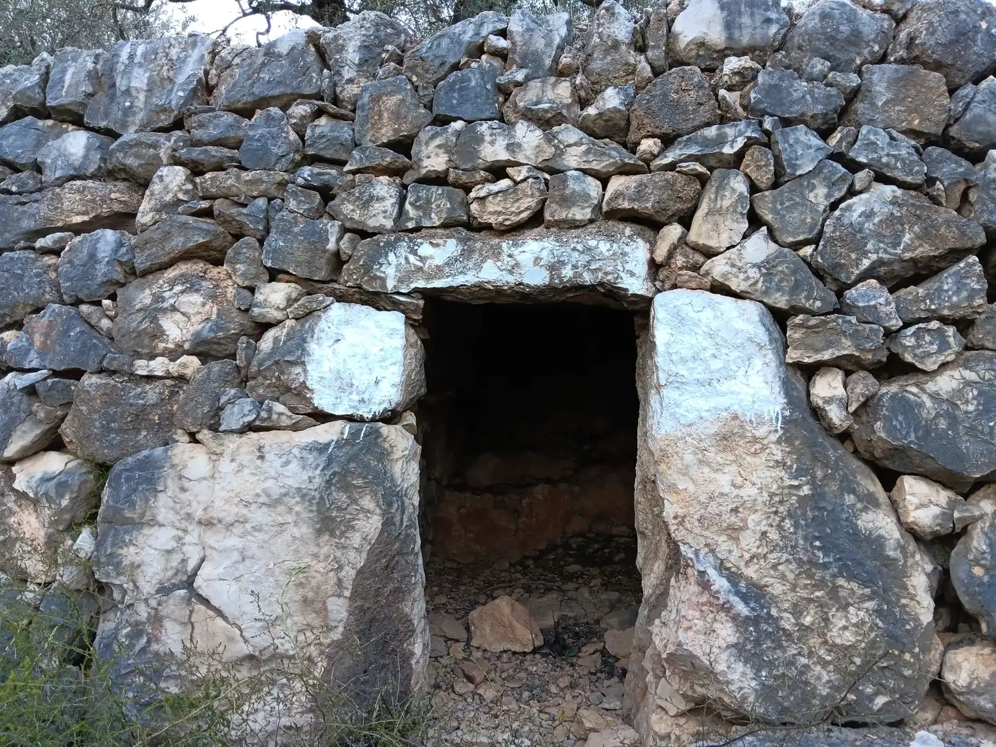 Terrenys i solars en venda a Ferreries, imagen 4