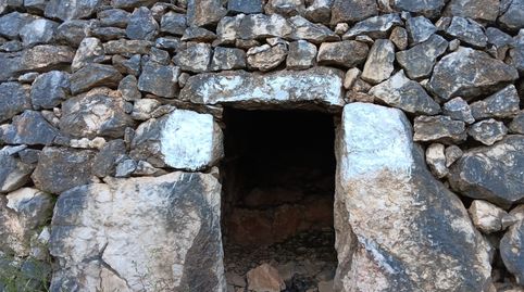Foto 4 von Residential zum Verkauf in Ferreries, Tortosa