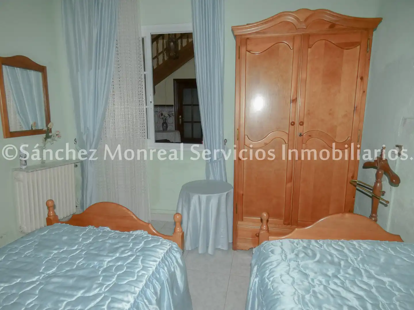 Casa en venta en Calle Victoria, imagen 30