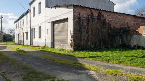 Photo 2 of Country house for sale in Cospeito, Lugo