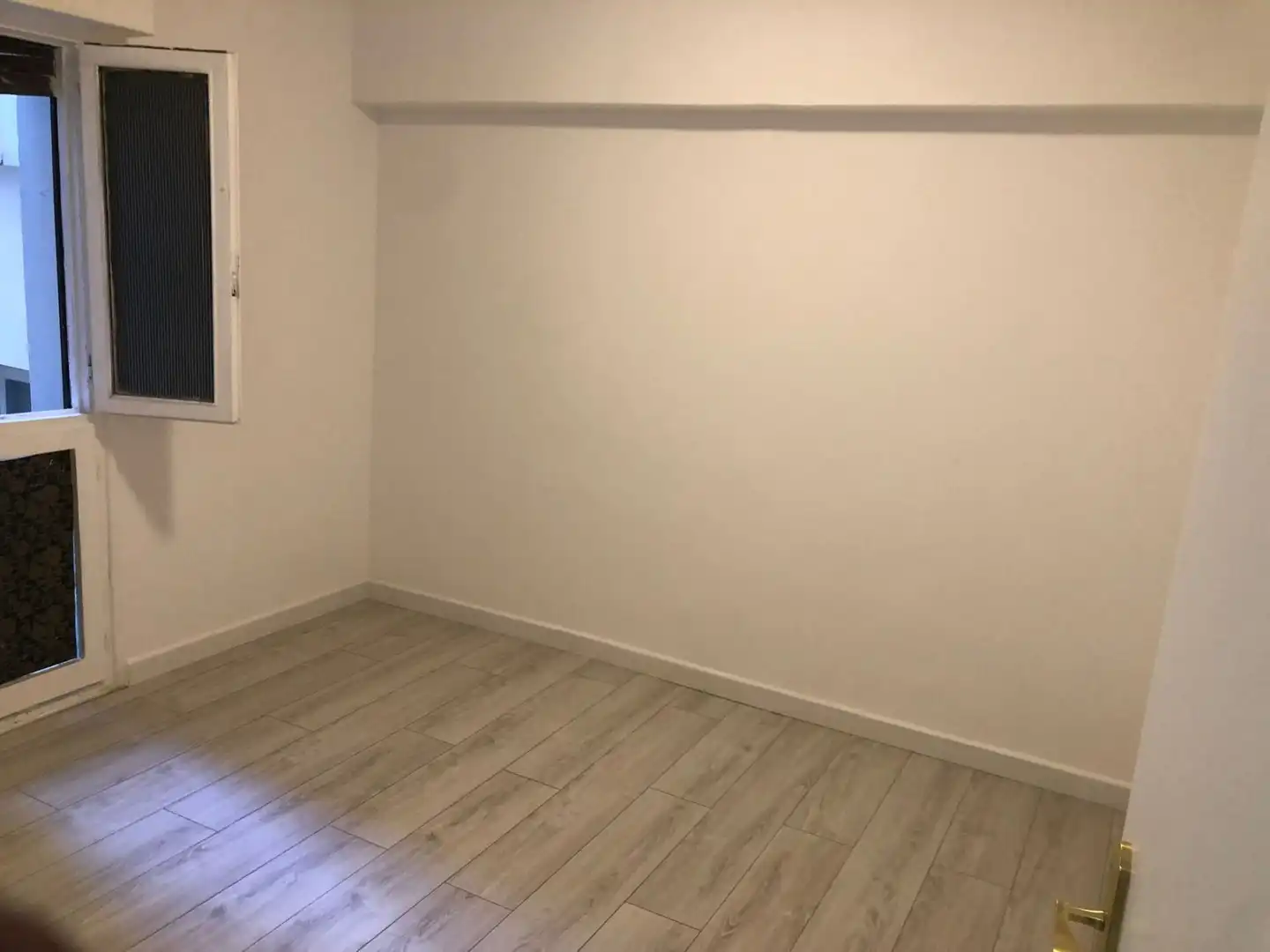 Habitación de Apartamento en venta en Donostia - San Sebastián  con Calefacción