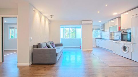 Photo 5 of Ground floor for sale in Calle Fedra, El Torrejón - El Cerezo, Sevilla Capital