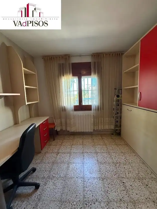 Casa con jardín en venta en Piera, imagen 14