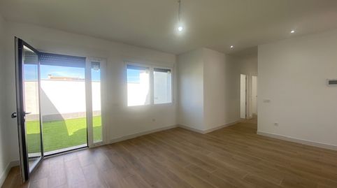 Photo 2 of Detached homes for sale in Mazarambroz, Toledo