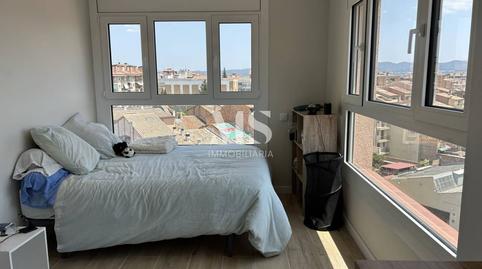 Foto 4 de Pis en venda a Calle Bisbe Morgades, Nord, Vic