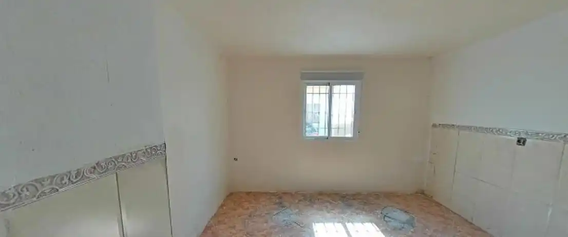 Bedroom of Houses for sale in Rute