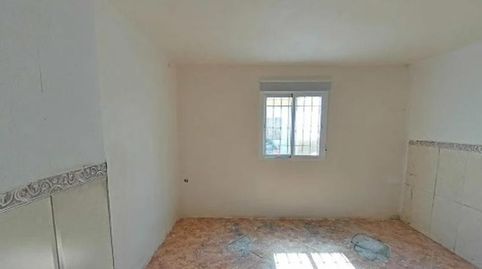 Foto 3 de Casa o chalet en venta en Jesús Obrero, Rute, Córdoba