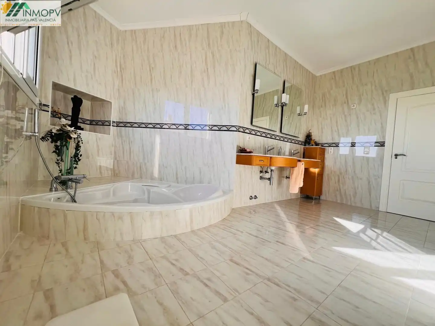 Detached house with pool for sale in Closa de Vinaròs - Ermita, imagen 29