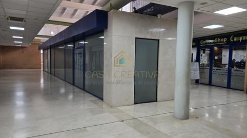 Photo 5 of Premises to rent in Avenida Dels Tarongers, 1, La Carrasca, Valencia