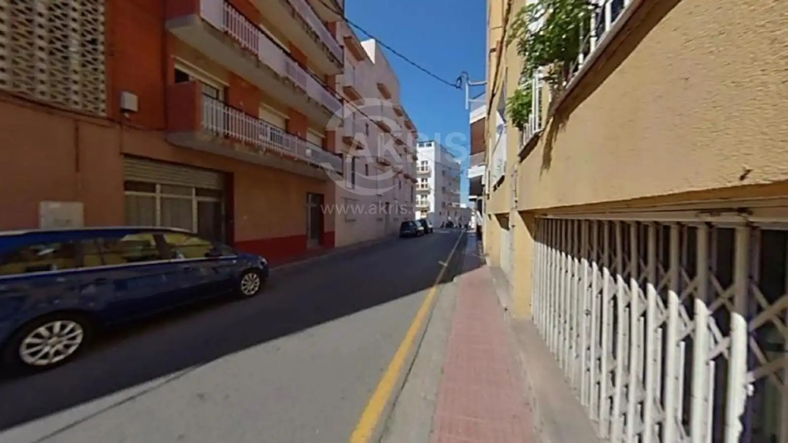 Wohnung zum Verkauf in Mas Baell - Can Carbó, imagen 13