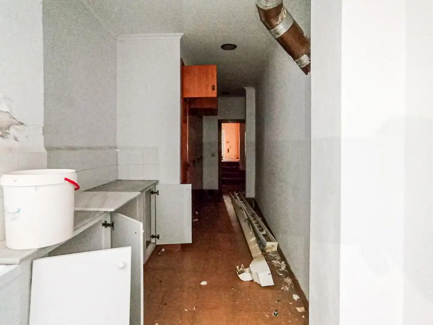 Casa o chalet en venta en Calle ECCE HOMO, 14, Bellreguard
