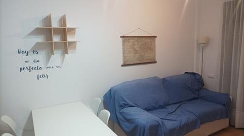 Photo 2 of Apartments for rent in Eucaliptus, Eucaliptus - Poble Nou del Delta, Amposta