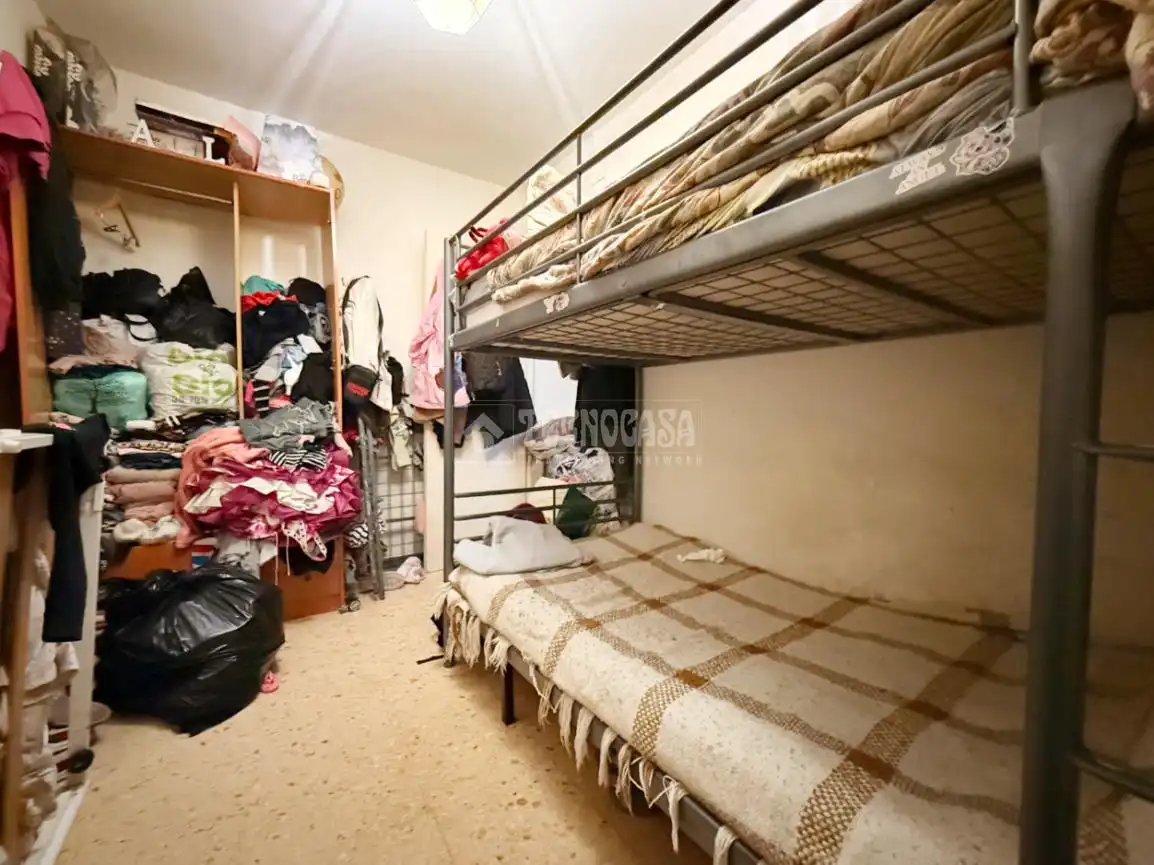 Piso en venta en Marianao