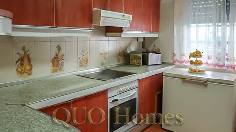 Foto 5 de Casa o chalet en venta en Torresoto - Agrimensor, Jerez de la Frontera