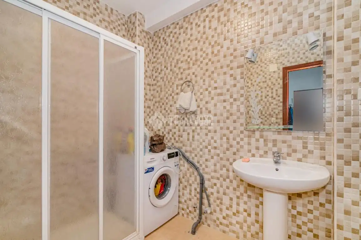 House for sale in Las Tinajerías - Juderías, imagen 15