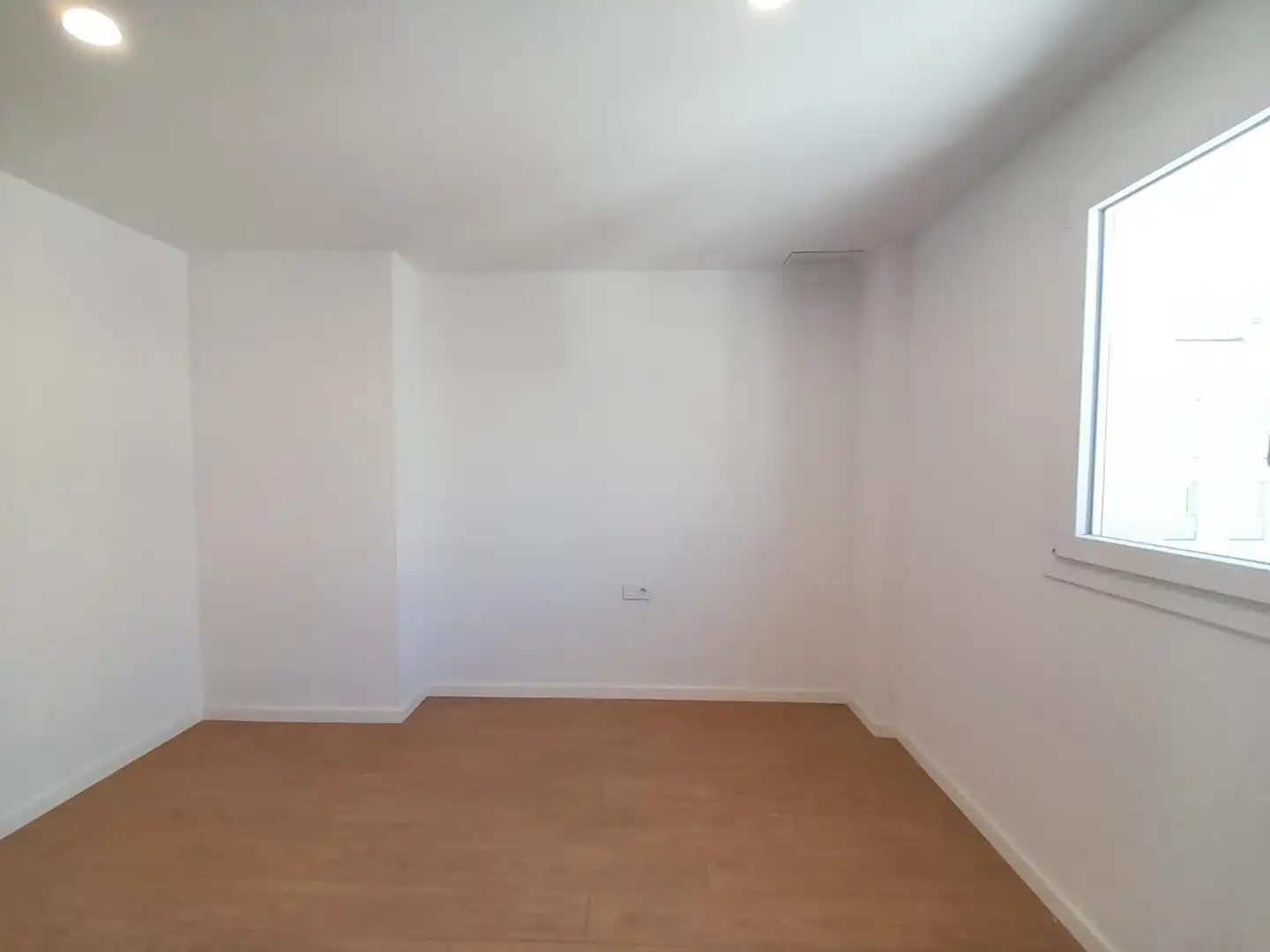 Flat with lift for sale in Canet de Mar, imagen 15