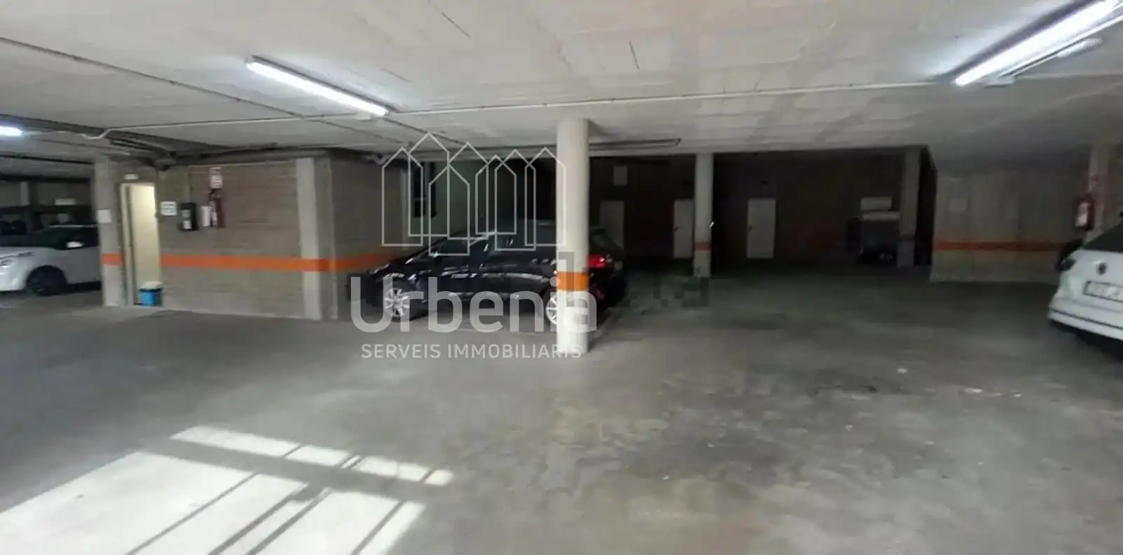 Individual en venta en Anselm Clave, imagen 4