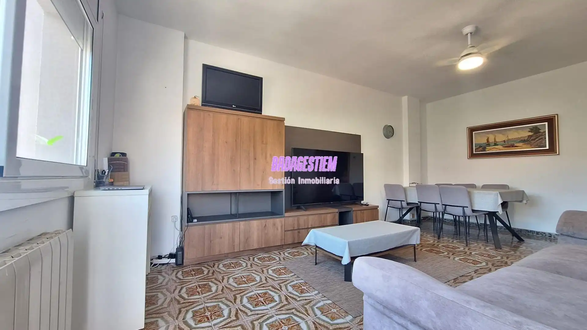 Wohnung mit Terrasse zum Verkauf in Gorg - Progrés, imagen 8