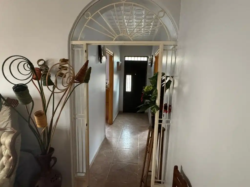 Haus zum Verkauf in El Poblado - Abulagar, imagen 2