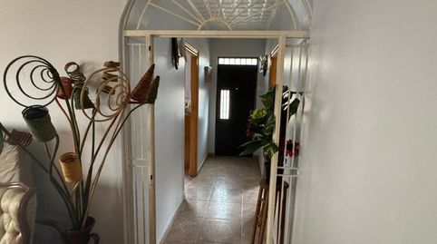 REF 24131  CASAPISO en ZONA POBLADO para ENTRAR A VIVIR, imatge 2
