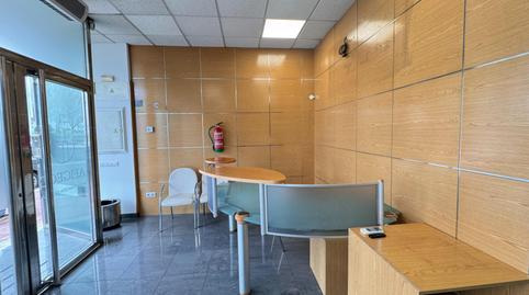 Photo 3 of Premises to rent in El Nido - Las Fuentes, Parla