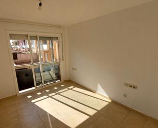Pis de lloguer en Sant Martí Sarroca amb Aire condicionat, Calefacció i Forn