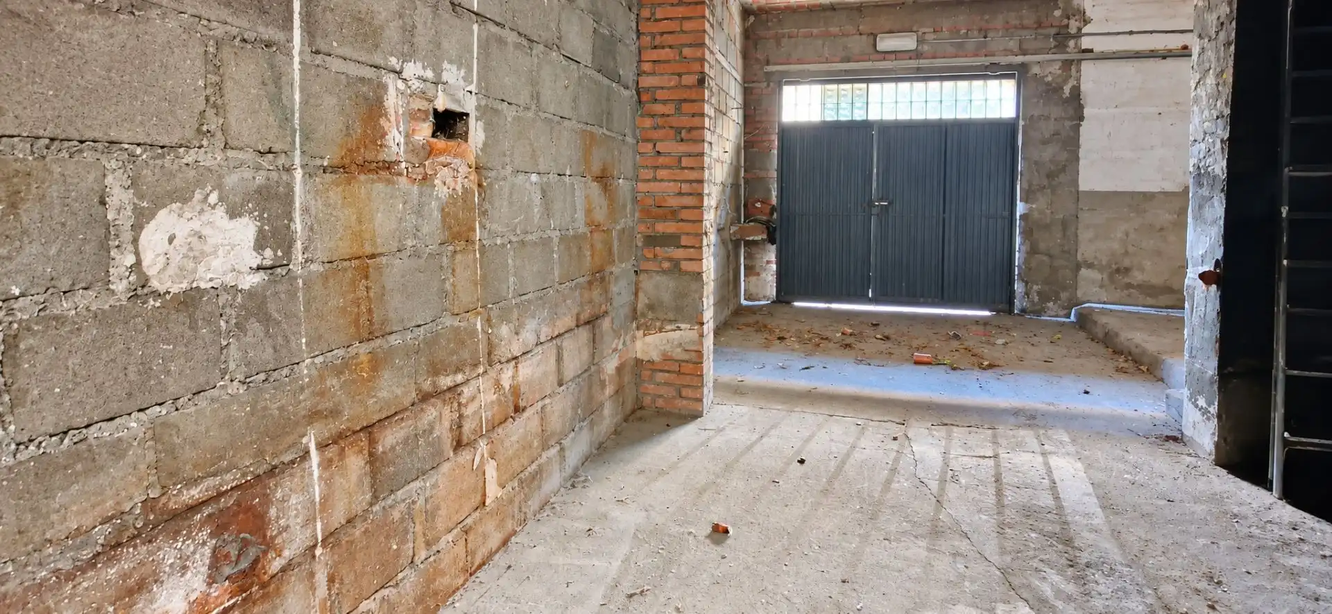 Casa en venda a Valverde de la Vera, imagen 15