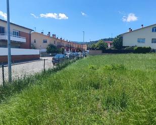 Residencial en venda a Mare de Déu de la Gleva, 2, Les Masies de Voltregà