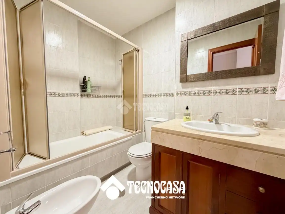 Appartement avec terrasse à vendre à Las Tres Piedras - Costa Ballena, imagen 20