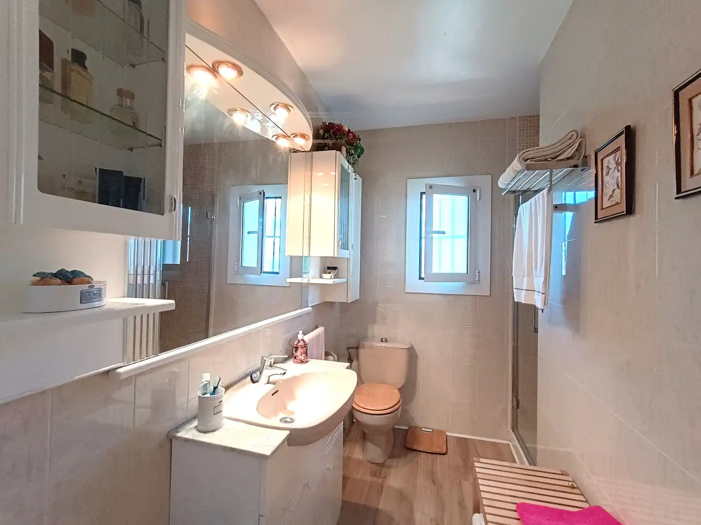 Maison jumelée à vendre à Segur de Calafell, imagen 27