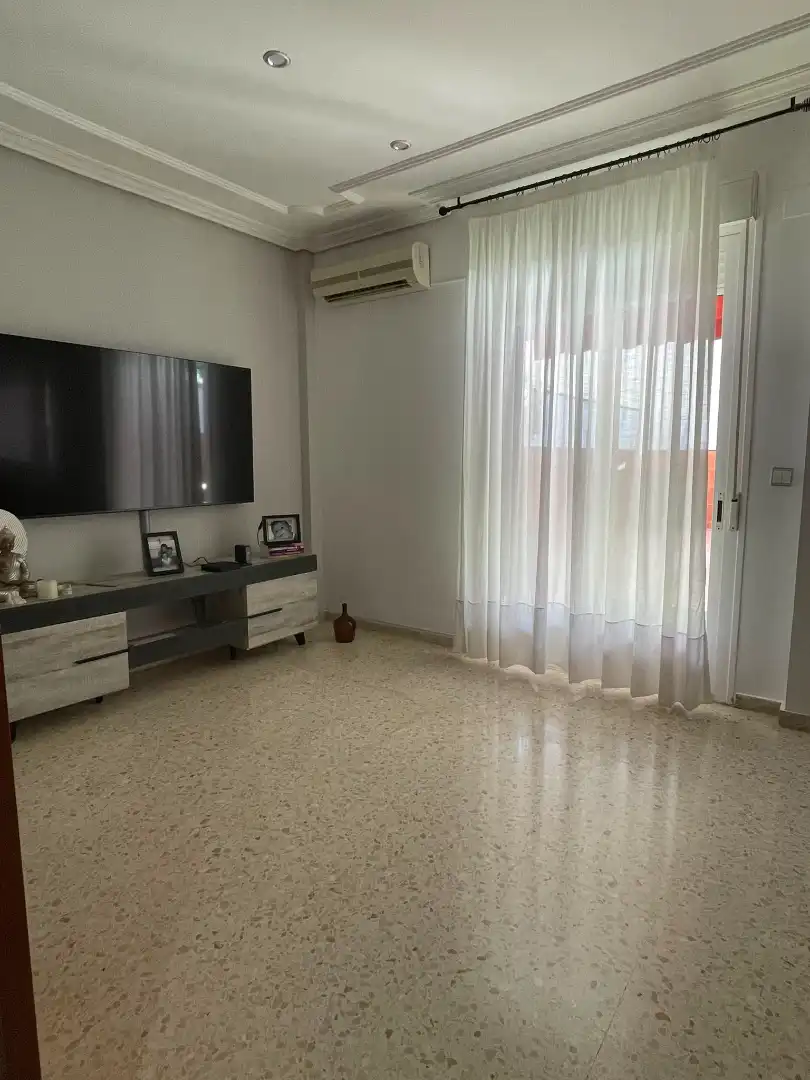 Maison mitoyenne à vendre à Sur, imagen 2